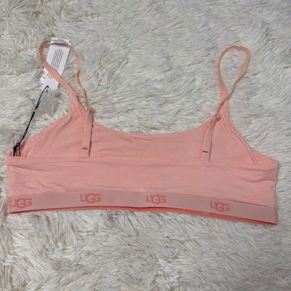 UGG Estella Bralette - Picture 4 of 4